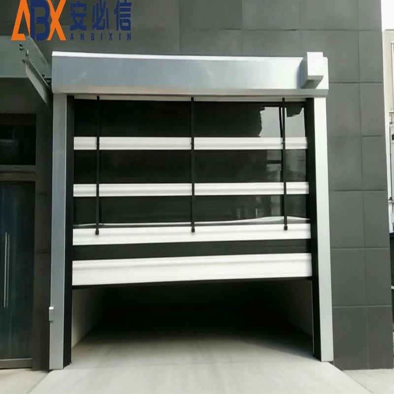 张家口充气式门封